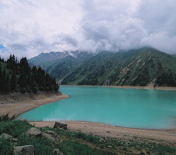 almaty-tour-package-price