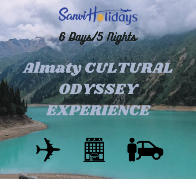 almaty-tour-package-from-delhi