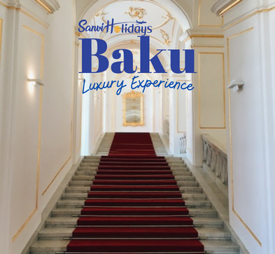 baku-tour-package-for-family
