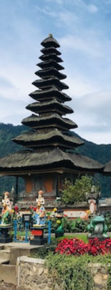 Bali-sightseeing-tours