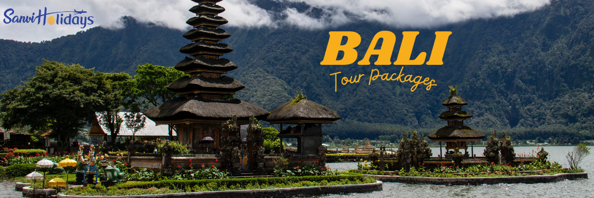 bali-tour-package-for-couple