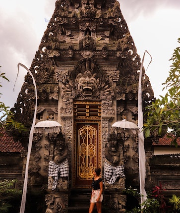 best-bali-tour-package