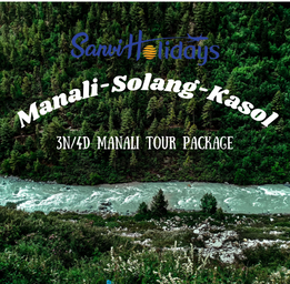 manali_tour_packages
