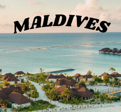 maldives-honeymoon-packages
