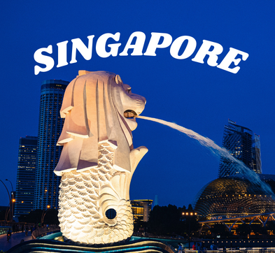 singapore-tour-packages
