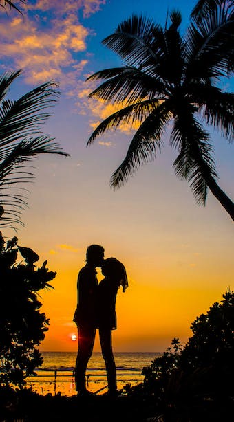 best-honeymoon-destination-for-every-couple