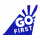 gofirst-web-check-in