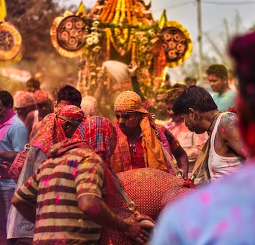 explore-indian-festival