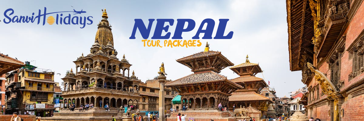 nepal_tour_packages
