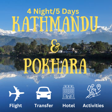 kathmandu_&_pokhara_tour_package_nepal