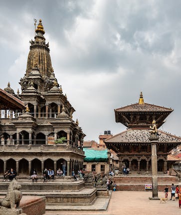 pashupatinath_temple_nepal_tour_package