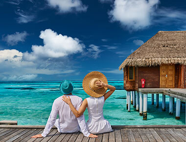 best-honeymoon-destination-maldives