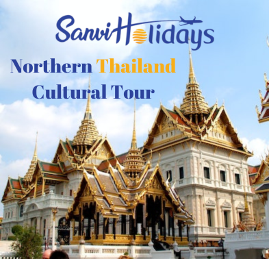 7-days-thailand-tour-package-2