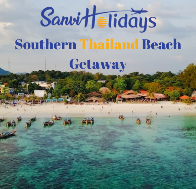 7-days-thailand-tour-package-3