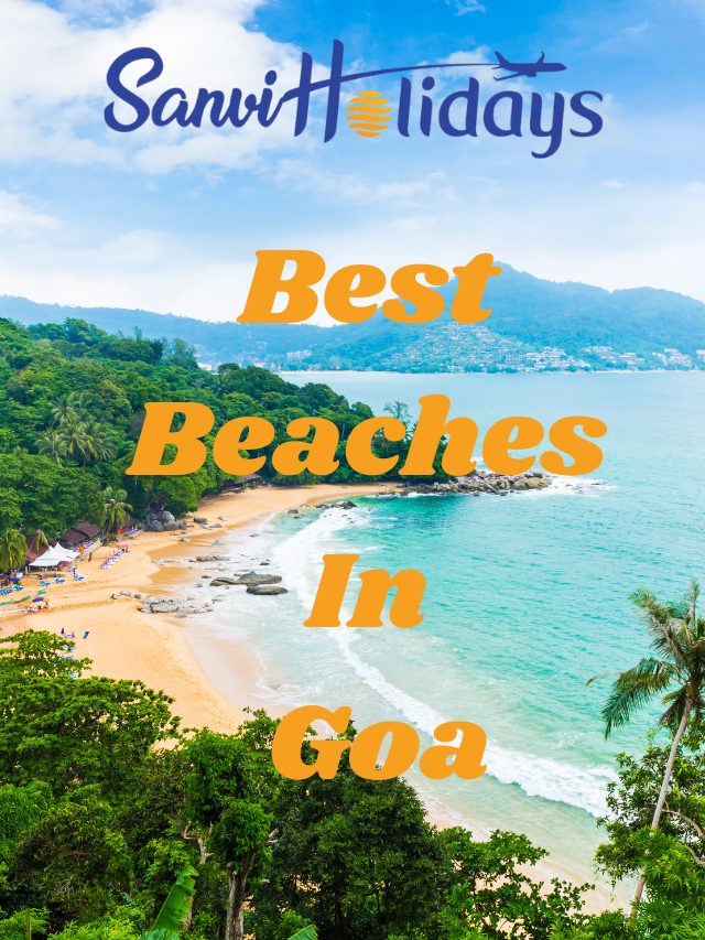 best-beach-in-goa